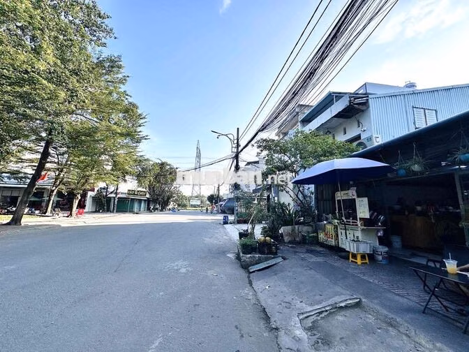 Cho thuê MT 300m2 quán cfe và bida. Hoạt động 14 năm khách hàng ổn
