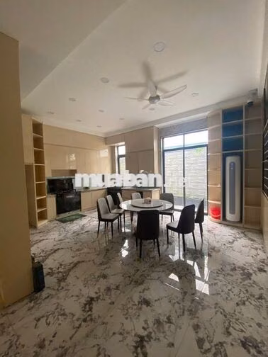 Chính chủ cần cho thuê biệt thự 200m2 KĐT đô nghĩa