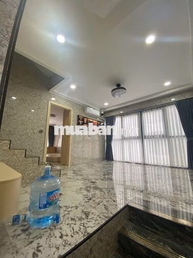 Chính chủ cần cho thuê biệt thự 200m2 KĐT đô nghĩa