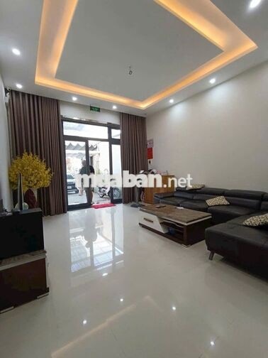 [CHÍNH CHỦ]Cho Thuê nhà mặt tiền phan tứ