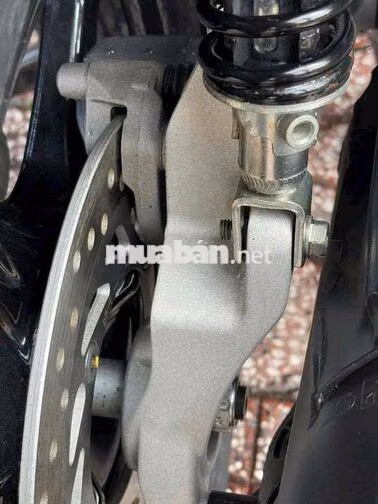 Honda SH150 2012 Trắng đen