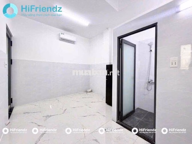 PHÒNG CỰC THOÁN GẦN ĐẠI HỌC MỞ FULL ĐỒ CHƠI MÁY LẠNH TỦ LẠNH