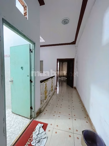 CHO THUÊ NHÀ KHU NAM HÙNG VƯƠNG, 4.5x20m 2LẦU ST 6PN 4WC 20TRIỆU
