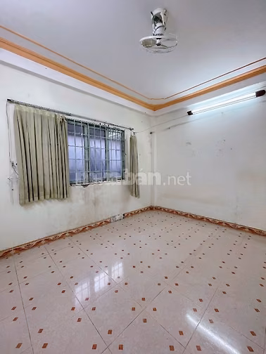 CHO THUÊ NHÀ KHU NAM HÙNG VƯƠNG, 4.5x20m 2LẦU ST 6PN 4WC 20TRIỆU