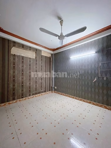 CHO THUÊ NHÀ KHU NAM HÙNG VƯƠNG, 4.5x20m 2LẦU ST 6PN 4WC 20TRIỆU