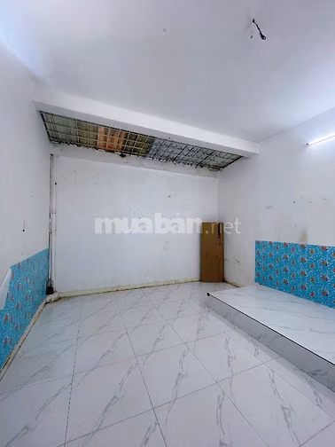 CHO THUÊ NHÀ KHU NAM HÙNG VƯƠNG, 4.5x20m 2LẦU ST 6PN 4WC 20TRIỆU