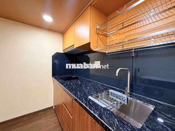 🚨🚨 HOT RẦN RẦN!!! DUPLEX LUXURY GẦN HUFLIT – FULL NỘI THẤT VÀO Ở NGAY!