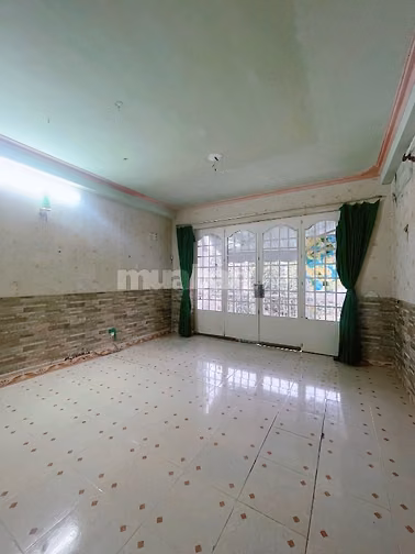 CHO THUÊ NHÀ KHU NAM HÙNG VƯƠNG, 4.5x20m 2LẦU ST 6PN 4WC 20TRIỆU