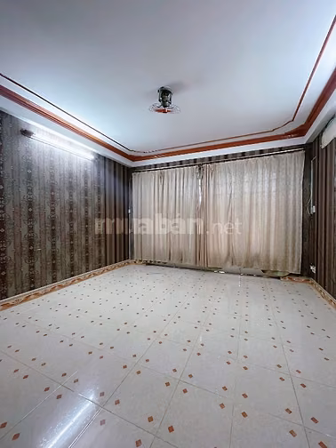 CHO THUÊ NHÀ KHU NAM HÙNG VƯƠNG, 4.5x20m 2LẦU ST 6PN 4WC 20TRIỆU