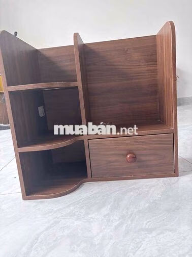 CHO THUÊ VĂN PHÒNG LÀM VIỆC - ĐẦY ĐỦ NỘI THẤT