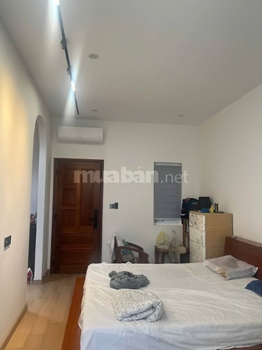 20-CHO THUÊ NHÀ MỚI 3 TẦNG MẶT TIỀN – HÓI KIỂNG- NAM HOÀ XUÂN 