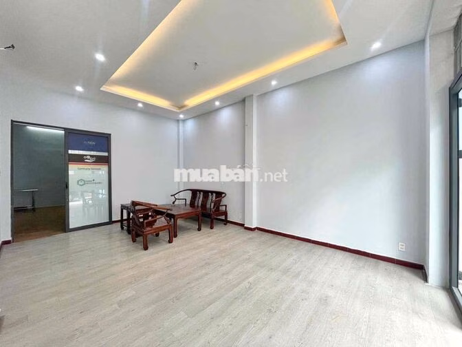 CHO THUÊ NHÀ HẺM XE TẢI 498/1 CỘNG HOÀ NHÀ GA T3 ETOW CỘNG HOÀ