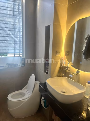 20-CHO THUÊ NHÀ MỚI 3 TẦNG MẶT TIỀN – HÓI KIỂNG- NAM HOÀ XUÂN 