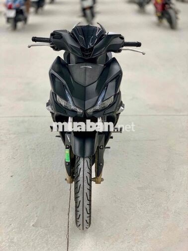 WinnerX V3 2023 Đen nhám phuộc vàng đồng chính chủ