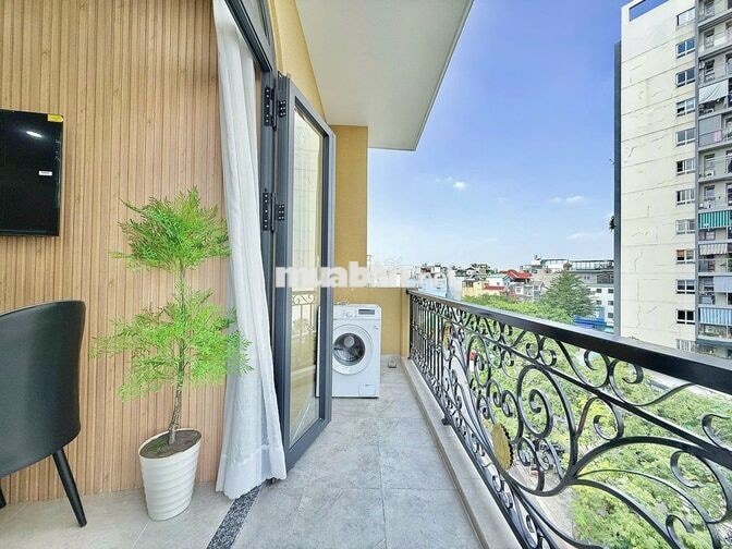 HOT PHÒNG KHU SÂN BAY TÂN BÌNH – STUDIO, 1PN, 2PN, DUPLEX – GIÁ TỪ 5TR