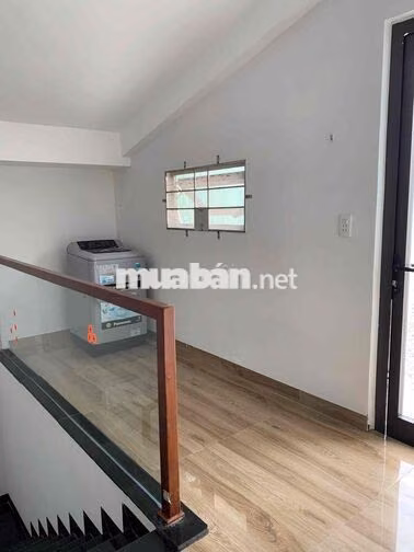 🏡🏡CHO THUÊ NHÀ 3 PHÒNG NGỦ GẦN PULLMA HỒ XUÂN HƯƠNG