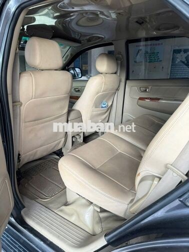 Fortuner Tự động Xám, công ty xuất hoá đơn