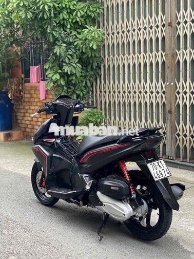 Honda AB khoá smk.góp-nợ xấu-trao đổi