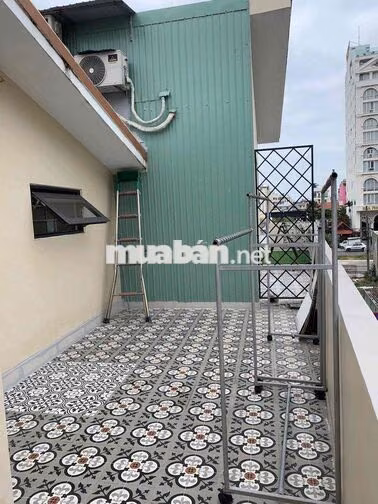 🏡🏡CHO THUÊ NHÀ 3 PHÒNG NGỦ GẦN PULLMA HỒ XUÂN HƯƠNG