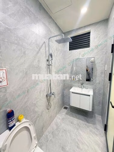 CĂN HỘ 1PN NGUYỄN THIỆN KẾ - GẦN BIỂN MỸ KHÊ - FULL NỘI THẤT 