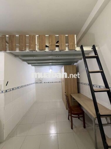 dự án mới 3tr2 Q12 full NT mới cứng máy lọc nước tiện đi CĐ điện lực