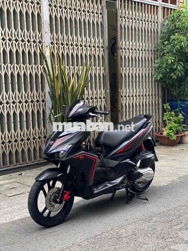 Honda AB khoá smk.góp-nợ xấu-trao đổi