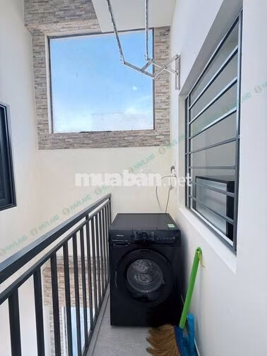 CĂN HỘ 1PN NGUYỄN THIỆN KẾ - GẦN BIỂN MỸ KHÊ - FULL NỘI THẤT 