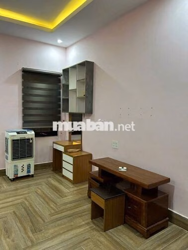 CHO THUE NHÀ 3 TẦNG 4 NGỦ VỪA Ở, KD FULL NỘI THẤT TẠI MÊ LINH ĐÀ NẴNG
