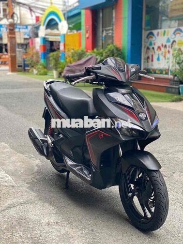 Honda AB khoá smk.góp-nợ xấu-trao đổi