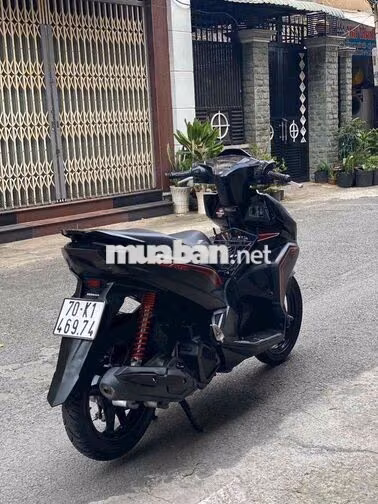 Honda AB khoá smk.góp-nợ xấu-trao đổi