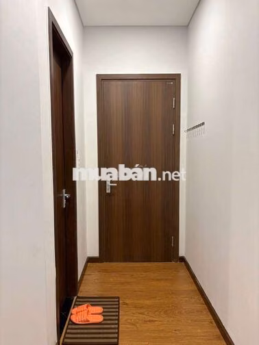 Cho Thuê Căn Hộ Cao Cấp Tại Dự Án MIA CENTERPOINT