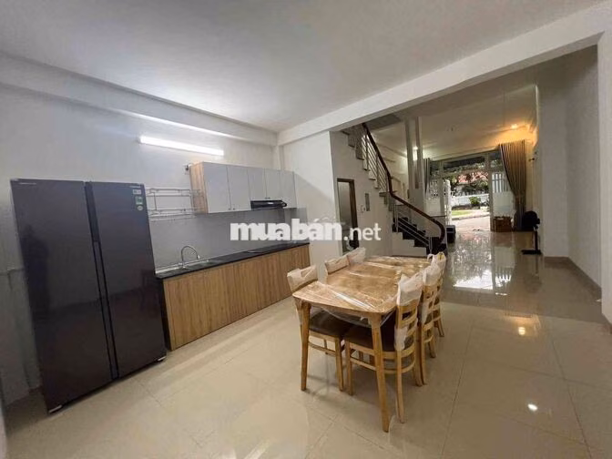 KHU AN THƯỢNG,GẦN ĐỖ BÁ,3PN,2WC FLL NỘI THẤT