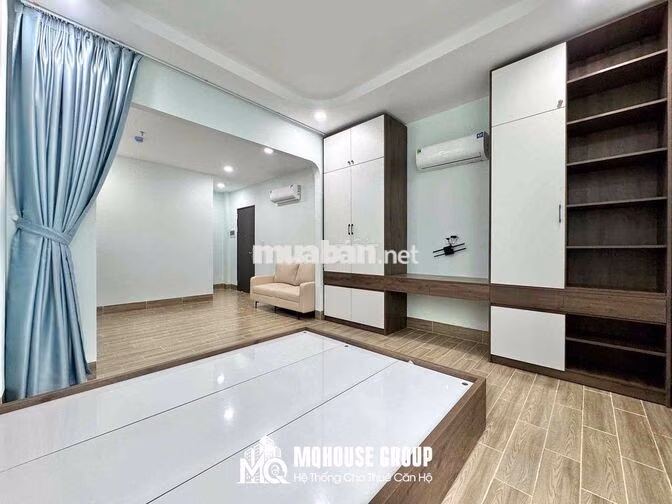 🌸🌸STUDIO CỬA SỔ - FULL NỘI THẤT CAO CẤP - NGAY AEON TÂN PHÚ