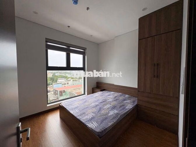 Cho Thuê Căn Hộ Cao Cấp Tại Dự Án MIA CENTERPOINT