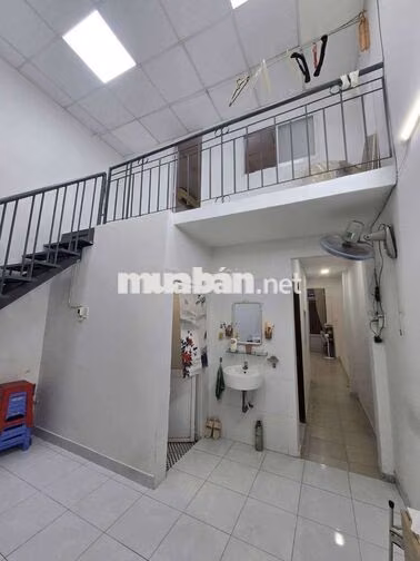 CHỦ GẤP GIẢM SÂU – NHÀ SÁT SÂN BAY CHỈ 7,5 TỶ.