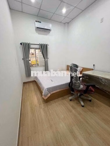 KHU AN THƯỢNG,GẦN ĐỖ BÁ,3PN,2WC FLL NỘI THẤT