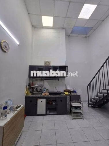 CHỦ GẤP GIẢM SÂU – NHÀ SÁT SÂN BAY CHỈ 7,5 TỶ.