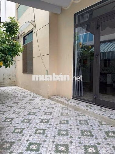 🏡🏡CHO THUÊ NHÀ 3 PHÒNG NGỦ GẦN PULLMA HỒ XUÂN HƯƠNG