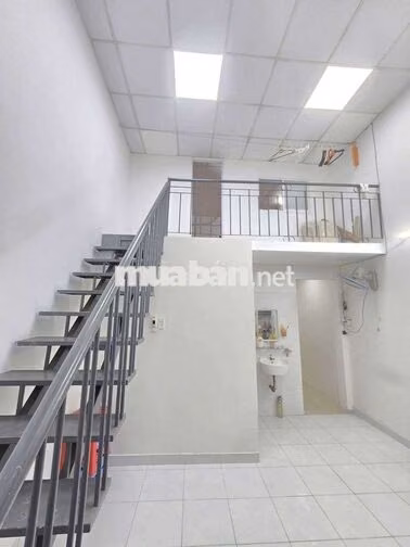 CHỦ GẤP GIẢM SÂU – NHÀ SÁT SÂN BAY CHỈ 7,5 TỶ.