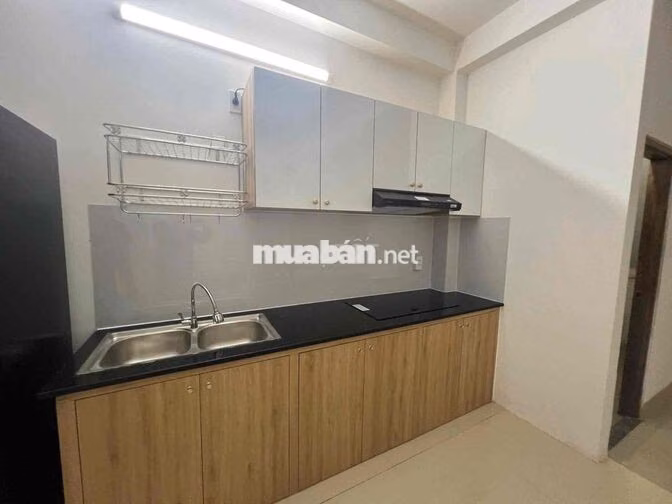 KHU AN THƯỢNG,GẦN ĐỖ BÁ,3PN,2WC FLL NỘI THẤT