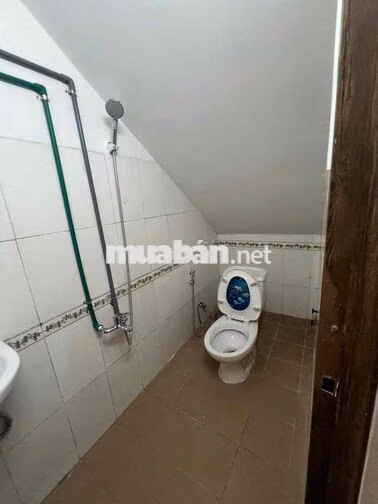 KHU AN THƯỢNG,GẦN ĐỖ BÁ,3PN,2WC FLL NỘI THẤT