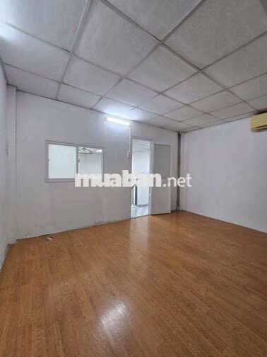 CHỦ GẤP GIẢM SÂU – NHÀ SÁT SÂN BAY CHỈ 7,5 TỶ.
