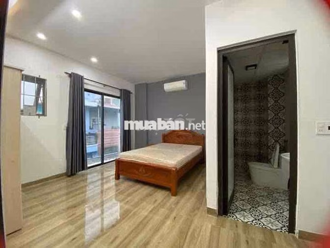 🏡🏡CHO THUÊ NHÀ 3 PHÒNG NGỦ GẦN PULLMA HỒ XUÂN HƯƠNG