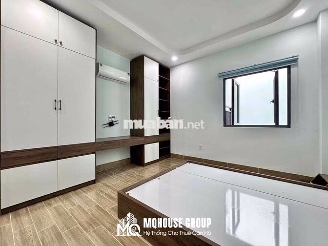 🌸🌸STUDIO CỬA SỔ - FULL NỘI THẤT CAO CẤP - NGAY AEON TÂN PHÚ