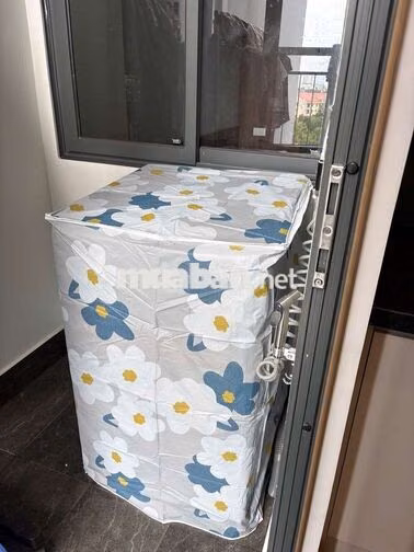 Cho Thuê Căn Hộ Cao Cấp Tại Dự Án MIA CENTERPOINT