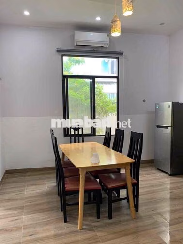 🏡🏡CHO THUÊ NHÀ 3 PHÒNG NGỦ GẦN PULLMA HỒ XUÂN HƯƠNG