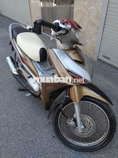 bán rẻ xe honda còn mới toanh như xe mới
