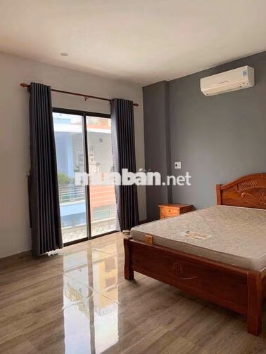🏡🏡CHO THUÊ NHÀ 3 PHÒNG NGỦ GẦN PULLMA HỒ XUÂN HƯƠNG