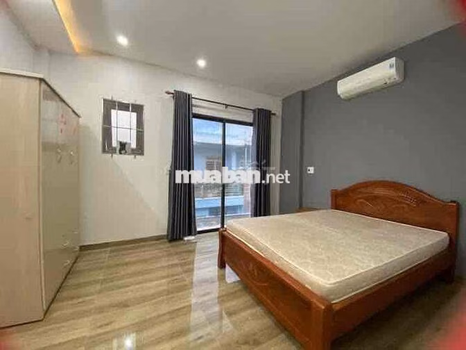 🏡🏡CHO THUÊ NHÀ 3 PHÒNG NGỦ GẦN PULLMA HỒ XUÂN HƯƠNG