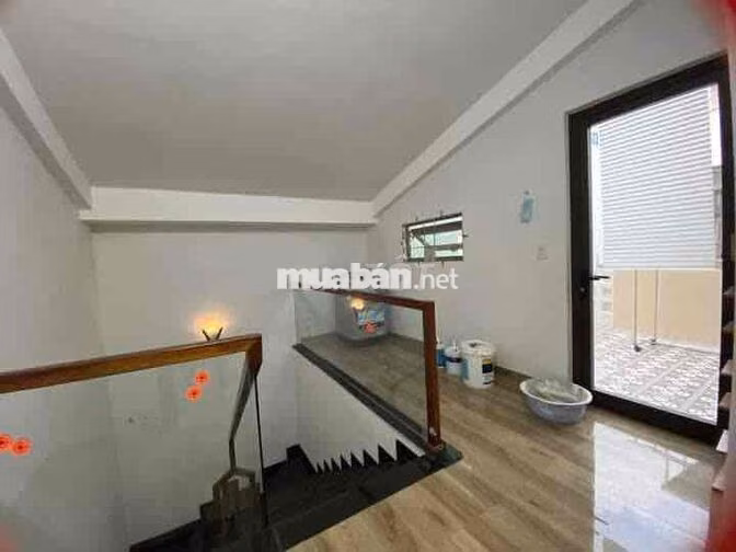 🏡🏡CHO THUÊ NHÀ 3 PHÒNG NGỦ GẦN PULLMA HỒ XUÂN HƯƠNG